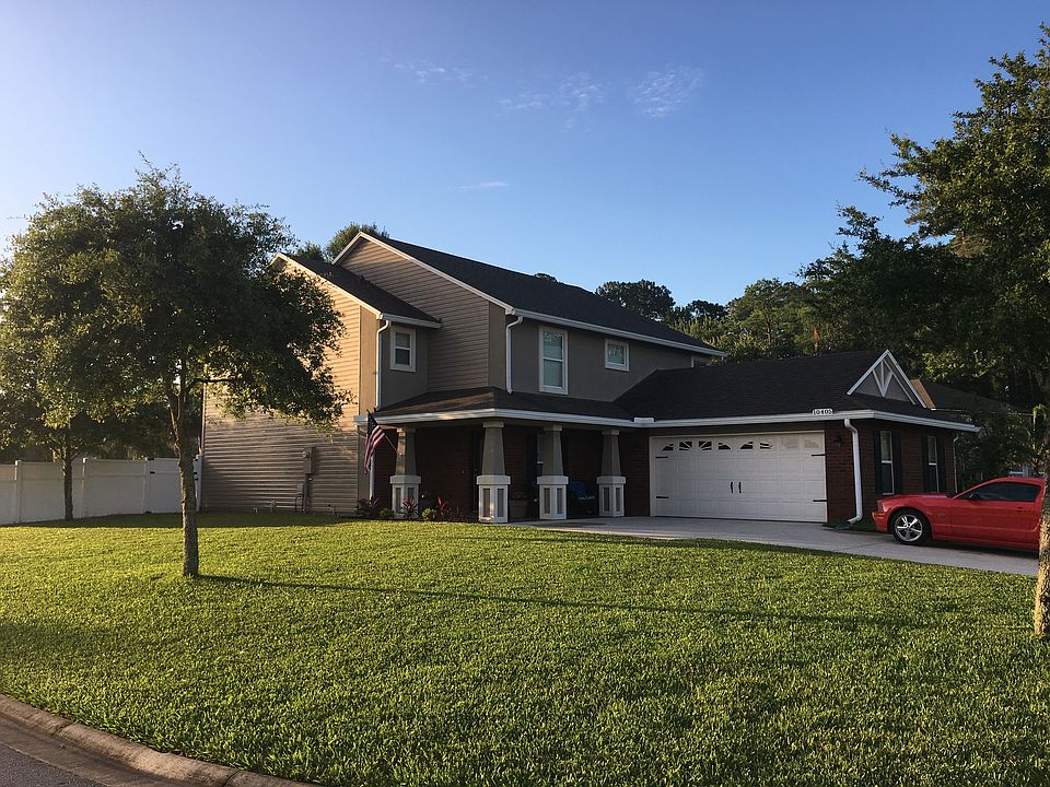 1st image of 10405 Addison Lakes Dr