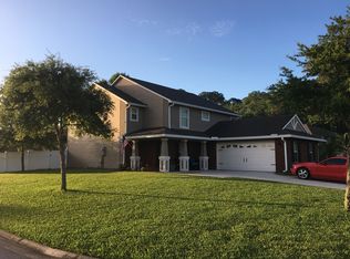 10405 Addison Lakes Dr, Jacksonville, FL 32257