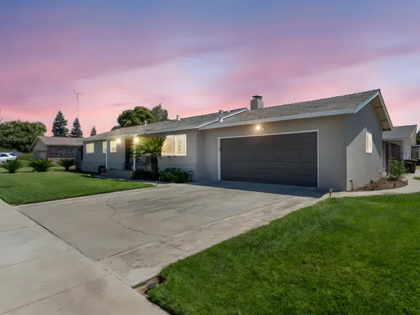 5048 Driftwood Dr, Salida, CA 95368