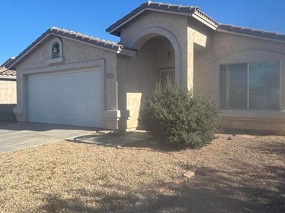 2nd image of 5409 S 11TH Street