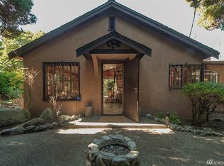 6741 21st Ave SW, Seattle, WA 98106