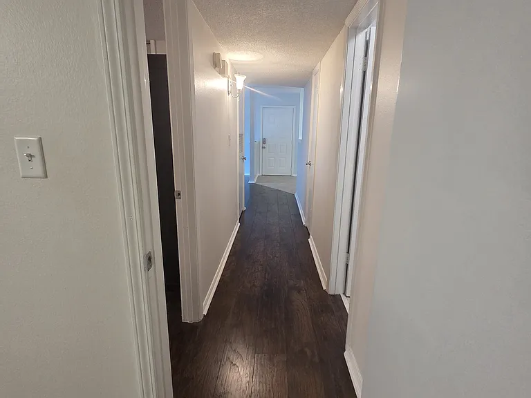 2201 Scenic Hwy #K4 — Photo 6
