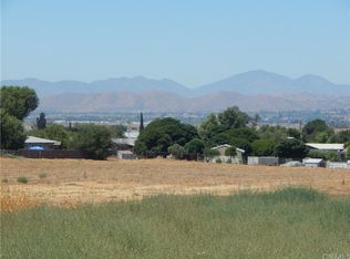 28370 Lakeview Ave, Nuevo, CA 92567