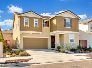 2966 Portage Way, Sacramento, CA 95835