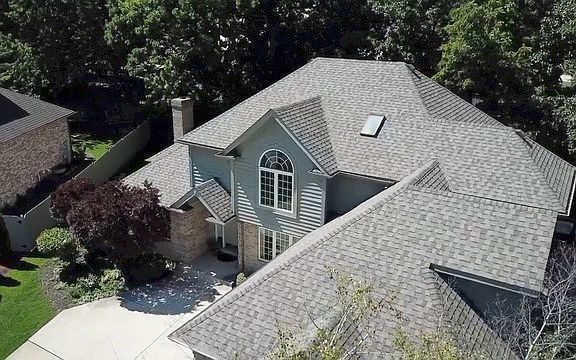 4th image of 8808 Donegal Dr