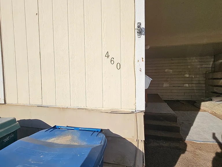 460 N 3 W #1 — Photo 14