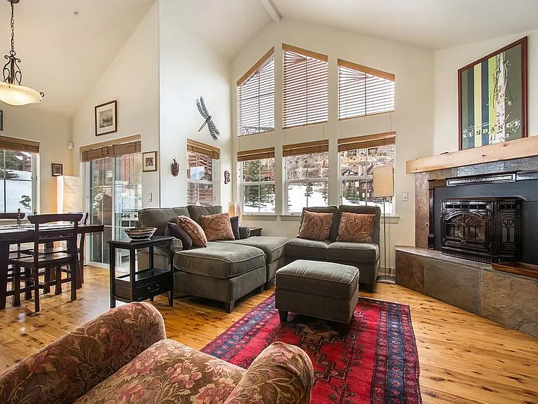5133 Cove Canyon Dr #300 — Photo 5