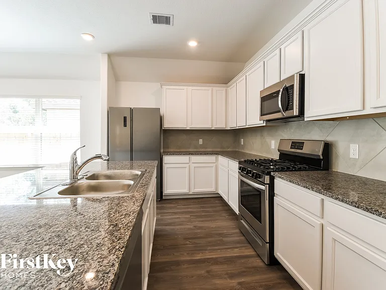 3037 Newcastle Crest Ln — Photo 5