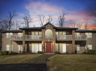 2997 3rd St Unit 200, Moline, IL