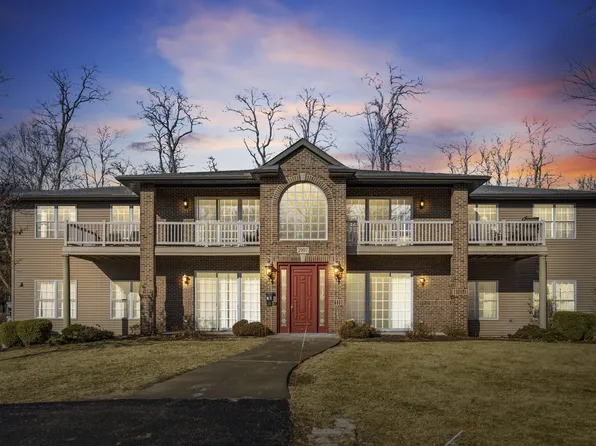 2997 3rd St Unit 200, Moline, IL 61265