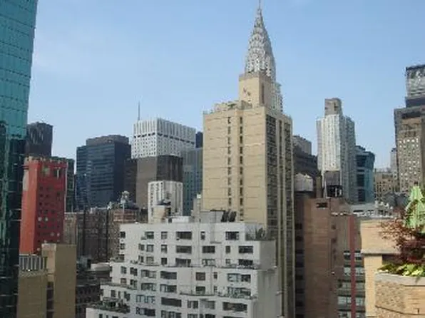 310 East 46th Street image 1 of 5