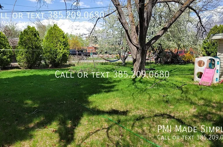 443 E 1600 S #1 — Photo 24