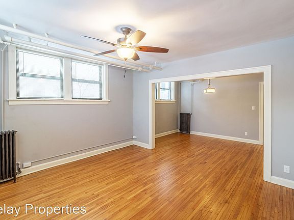 2nd image of 3312 Blaisdell Ave #8505107