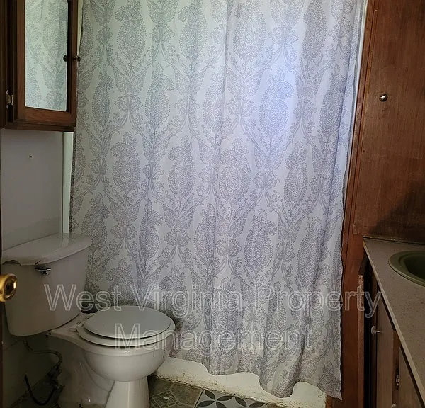 157 Mountain Trl — Photo 7