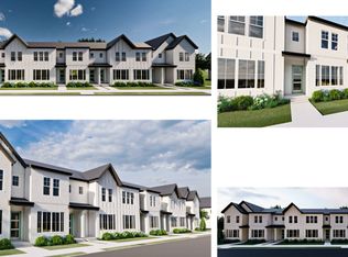 520 Paragon Mills Rd UNIT C, Nashville, TN 37211
