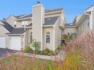 11 Fowler Dr, West Orange Twp., NJ 07052