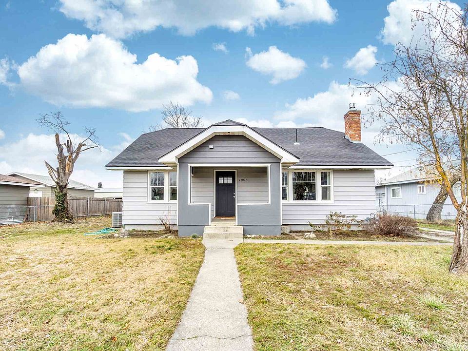 1st image of 7903 E Nora Ave