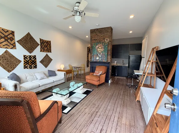 925 E Madison St #A, Louisville, KY 40204