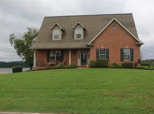 4600 Fowler Dr, Morristown, TN 37814