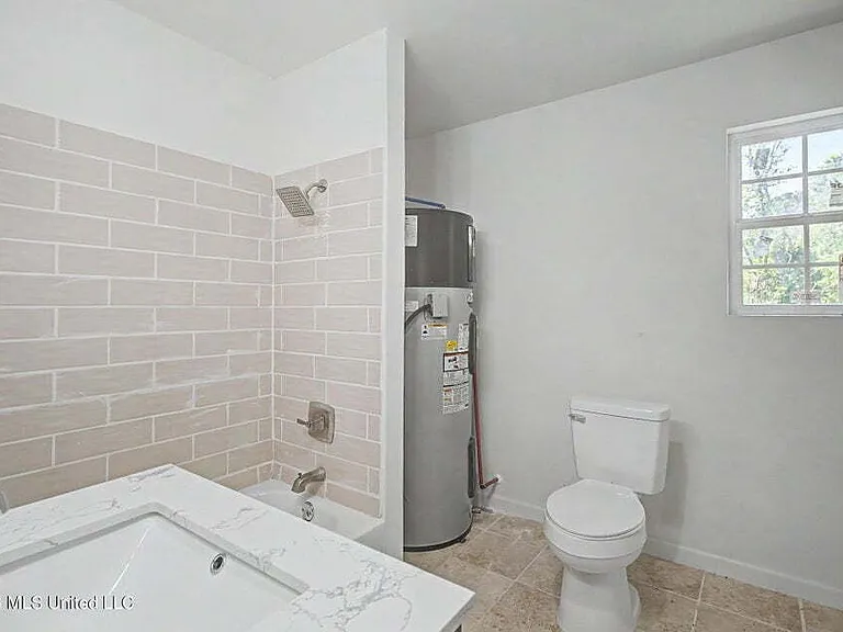 9424 Daisy Vestry Rd #4 — Photo 4