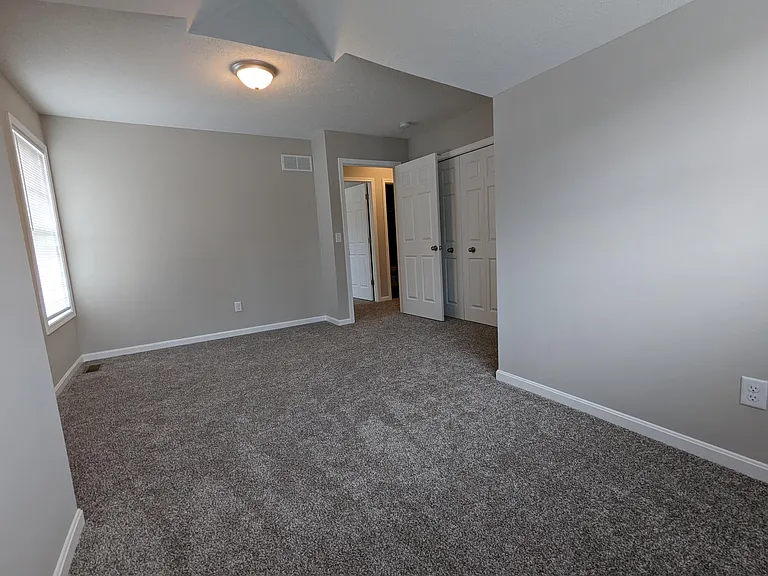4262 Stow Rd — Photo 21