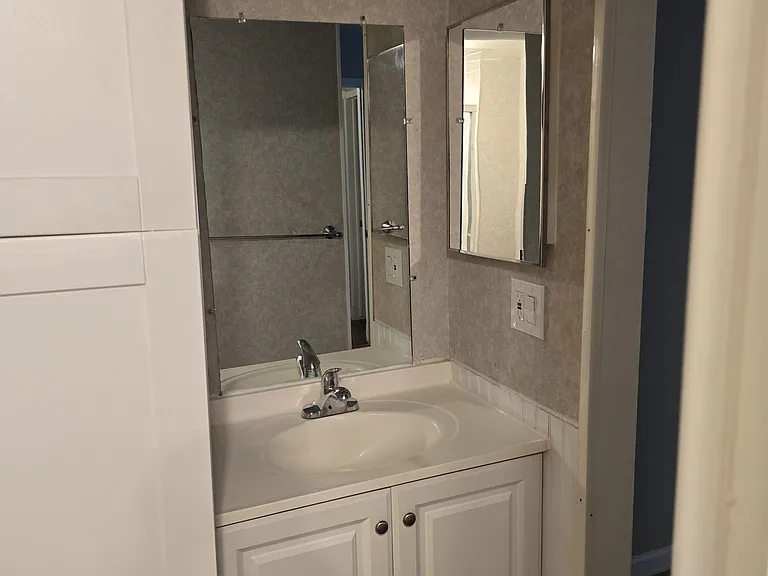 30256 Southfield Rd #186 — Photo 12