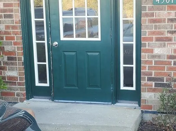 4301 W Shamrock Ln APT 1, McHenry, IL 60050
