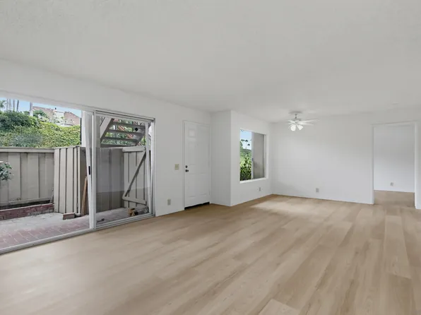 4030 Porte La Paz Unit 90, San Diego, CA 92122