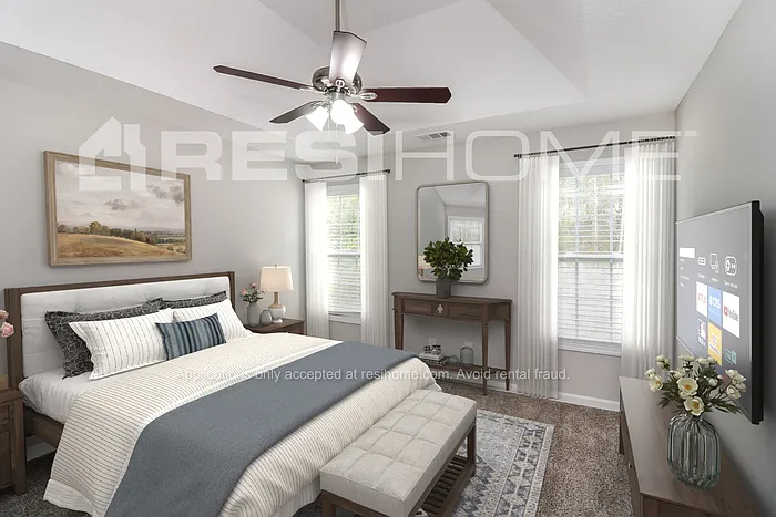 1450 Binford Pl — Photo 7