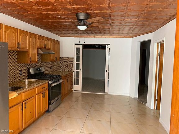 00e0e_jqI1rhMLpTe_1200x900