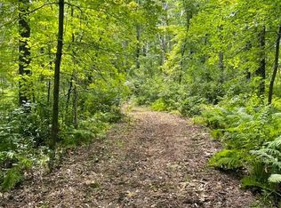Lacy Ln SW, Pequot Lakes, MN 56472