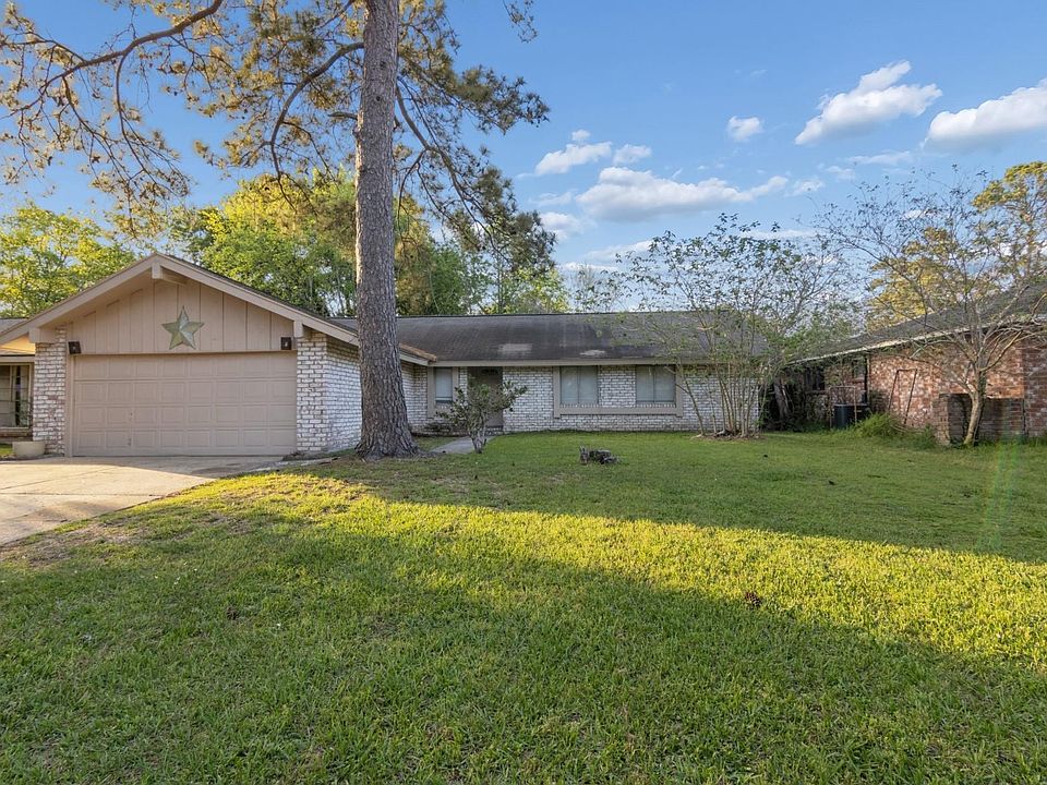 1st image of 4425 Algernon Dr