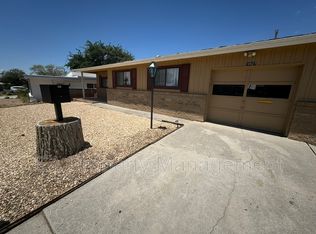 10527 Aspen Ave NE, Albuquerque, NM 87112