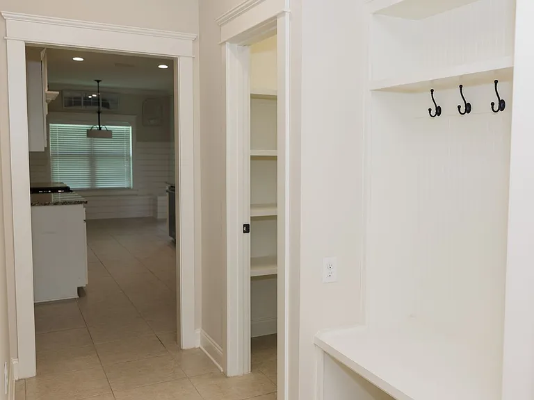 103 Brandywine Ave — Photo 29