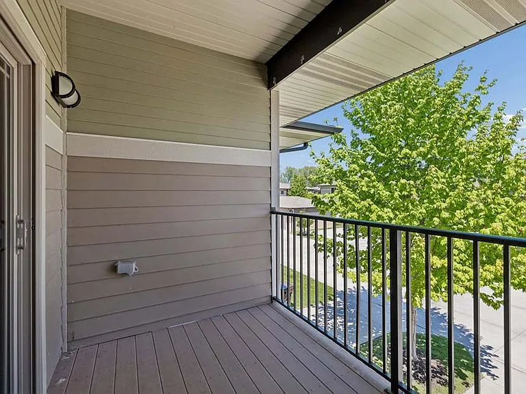 The Villas at Wilderness Ridge — Photo 133