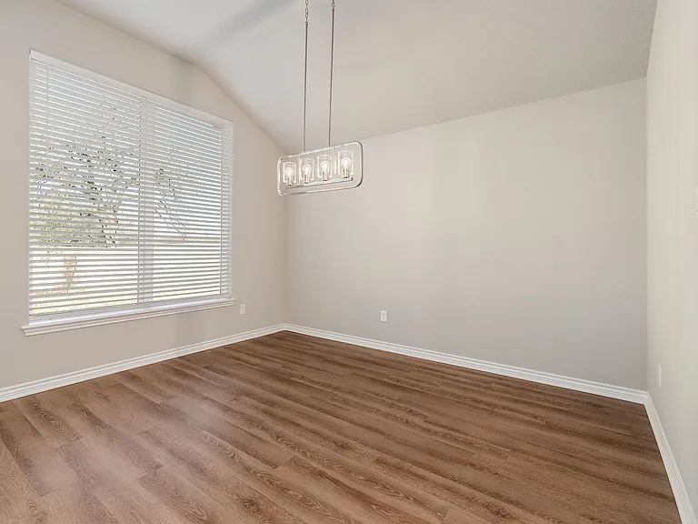 3185 Normandy Way — Photo 7