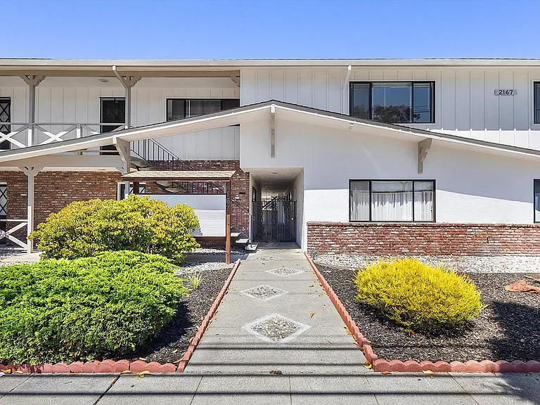 2167 Otis Dr #206 — Photo 1