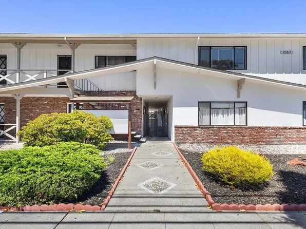 2167 Otis Dr APT 206, Alameda, CA 94501
