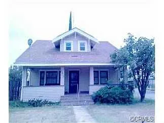 13013 E Le Grand Rd photo 1