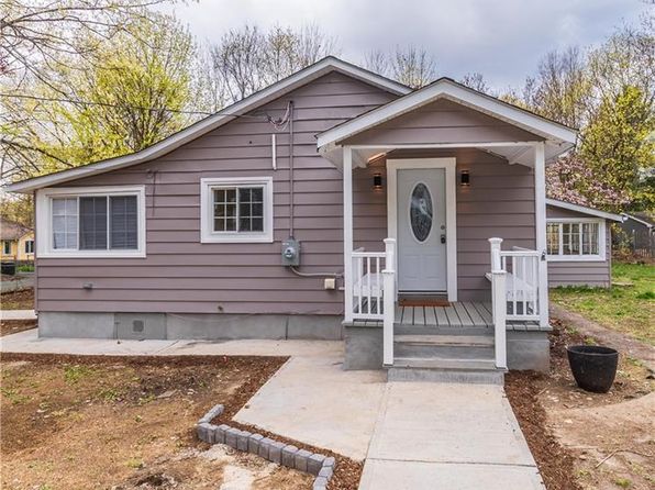 Houses For Rent In Orange County Ny 26 Homes Zillow