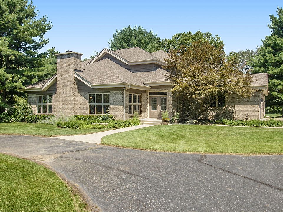 1st image of 8353 Waterwood Dr