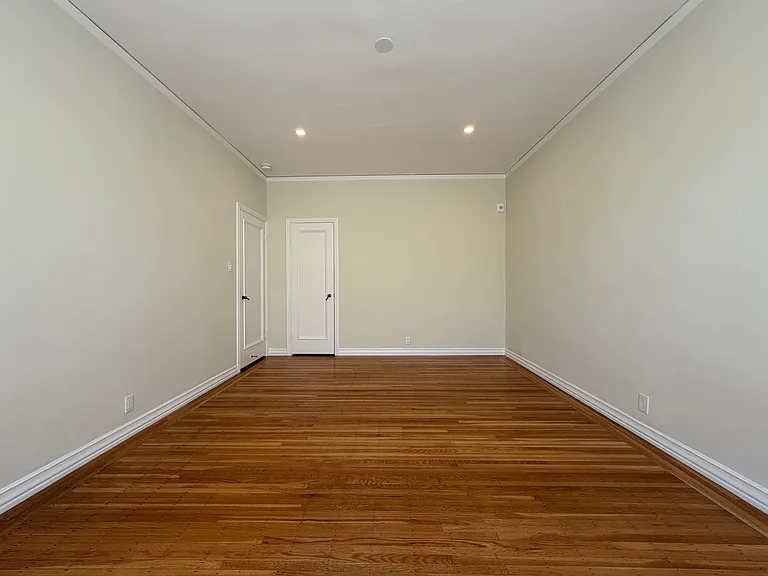 3650 Fillmore St — Photo 20