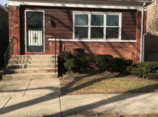 7418 S Calumet Ave, Chicago, IL