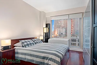 Sold by MiLL RE