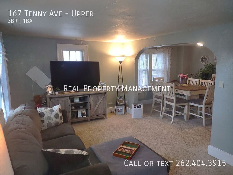 1st image of 167 Tenny Ave