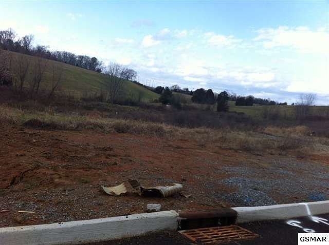 1st image of 5 Cypress View Ct Lot 5