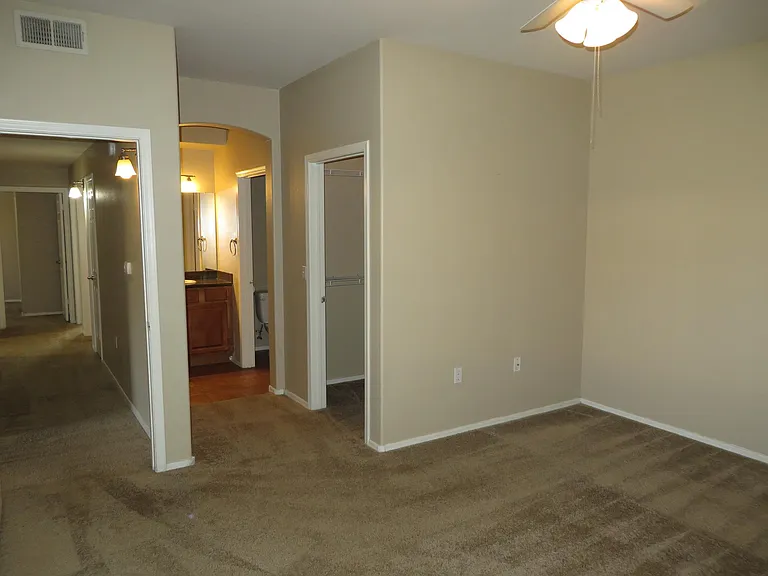 5335 E Shea Blvd #1105 — Photo 17