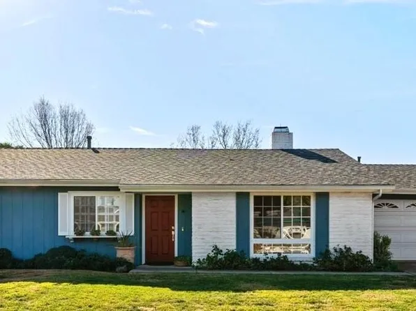 2106 Holly Ln, Solvang, CA 93463