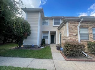 3320 Timberlane Way Dr #122, Harvey, LA 70058