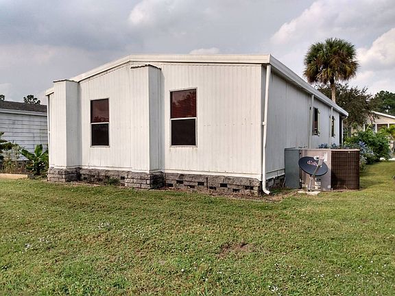 5th image of 8775 20th St Lot 480